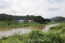 지역신문뉴스 - 충청남도 누리집(홈페이지) 충청남도 누리집(홈페이지)