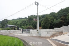 전체기사 - 충청남도 누리집(홈페이지) 충청남도 누리집(홈페이지)