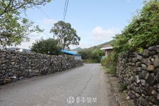 지역신문뉴스 - 충청남도 누리집(홈페이지) 충청남도 누리집(홈페이지)