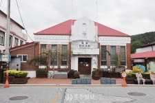 전체기사 - 충청남도 누리집(홈페이지) 충청남도 누리집(홈페이지)