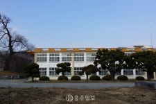 카드뉴스 - 충청남도 누리집(홈페이지) 충청남도 누리집(홈페이지)