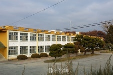 카드뉴스 - 충청남도 누리집(홈페이지) 충청남도 누리집(홈페이지)