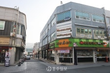 카드뉴스 - 충청남도 누리집(홈페이지) 충청남도 누리집(홈페이지)
