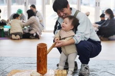 전체기사 - 충청남도 누리집(홈페이지) 충청남도 누리집(홈페이지)