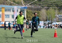 전체기사 - 충청남도 누리집(홈페이지) 충청남도 누리집(홈페이지)