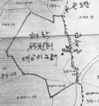 전체기사 - 충청남도 누리집(홈페이지) 충청남도 누리집(홈페이지)