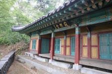 포토뉴스 - 충청남도 누리집(홈페이지) 충청남도 누리집(홈페이지)