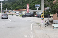 지역신문뉴스 - 충청남도 누리집(홈페이지) 충청남도 누리집(홈페이지)