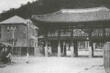 1603년 충주에서 공주로 감영 이전, 329년간 감영·충청남도청소재지 ‘공주’ 충청남도 누리집(홈페이지)