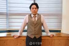 충절의 고장 홍성서 만나는 스물다섯 청년 윤봉길 충청남도 누리집(홈페이지)