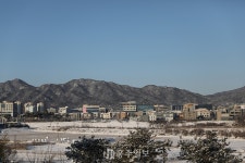 홍성·예산, 도청이전 행정 중추도시, 지역발전 ‘기폭제’ 충청남도 누리집(홈페이지)