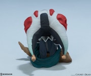 전문 쇼핑몰 (예약) Kier, Relic Ravlatch, & Malavestros: Court-Toons Collectible Set Statue / 죽음의 법정 / 700199 - 하비박스