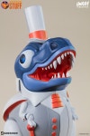 하비박스- 핫토이 공식수입원, 12인치 피규어,스테츄 전문 쇼핑몰 (예약) Whaleontology - Designer Collectible Toy / 700207 - 하비박스