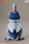 하비박스- 핫토이 공식수입원, 12인치 피규어,스테츄 전문 쇼핑몰 (예약) Whaleontology - Designer Collectible Toy / 700207 - 하비박스