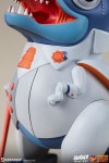 하비박스- 핫토이 공식수입원, 12인치 피규어,스테츄 전문 쇼핑몰 (예약) Whaleontology - Designer Collectible Toy / 700207 - 하비박스