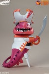 하비박스- 핫토이 공식수입원, 12인치 피규어,스테츄 전문 쇼핑몰 (예약) Whaleontology - Designer Collectible Toy / 700207 - 하비박스