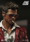 피규어,스테츄 전문 쇼핑몰 (입고) 테일러 더든(Tyler Durden) - 브레드 피트(Brad Pitt) Special Pack / 파이트 클럽(Fight Club) - 하비박스