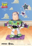 하비박스- 핫토이 공식수입원, 12인치 피규어,스테츄 전문 쇼핑몰 (예약마감) 토이 스토리(Toy Story) 미니 에그어택(Mini Egg Attack)... 