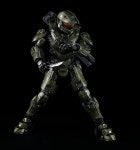 하비박스- 핫토이 공식수입원, 12인치 피규어,스테츄 전문 쇼핑몰 (입고) Master Chief / 헤일로(Halo) 4 - 하비박스