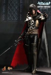 하비박스- 핫토이 공식수입원, 12인치 피규어,스테츄 전문 쇼핑몰 (입고) 하록선장(Captain Harlock) / 하록선장(Space Pirate Captain... 