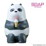 하비박스- 핫토이 공식수입원, 12인치 피규어,스테츄 전문 쇼핑몰 스케일 - 논스케일