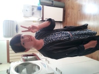 호두스토리 (hodoostory) 오어룸 [oreroom] by 호두스토리 