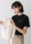 호두스토리