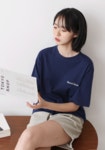 1229포켓비죠팬츠-p - 호두스토리 호두스토리