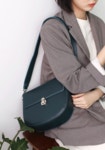 삼성웰스토리(주)메디슨홍천 | 메디슨백-bag - 호두스토리 호두스토리