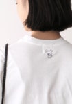 가믈란-t - 호두스토리 호두스토리