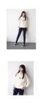 호두스토리