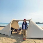 홀라인 - main_contents 홀라인