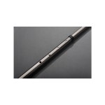 Hollain - Minimal Works - Pinocchio190 Pole(폴대1개상품) - 미니멀웍스,피노키오190,폴대,타프폴대 Minimal Works - Pinocchio190... 