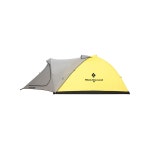 블랙다이아몬트 텐트, 엘도라도, 블다 엘도라도, 엘도라도 베스티블, 베스티블 Black Diamond - [BD810027]Eldorado Tent Vestibule