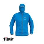 Hollain - Tilak - Aira Windbracker Jacket/Black - 티락,틸락,바람막이,자켓,아이라자켓,아이라,윈드브레이커 Tilak - Aira... 