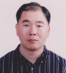 호남대학교                                    커뮤니티... 대학뉴스                         창업보육센터 입주기업 ㈜케이앤에이치, 10대 유망기업 선정