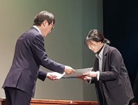 호남대학교 커뮤니티 HNU News 대학뉴스 조경학과, ‘2019 호남조경대전’ 실력 우수