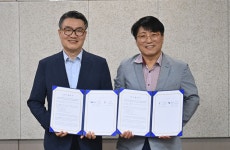 호남대학교 커뮤니티 HNU News 대학뉴스 호남대, 광주 동명병원과 업무협약 체결