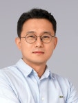 호남대학교 커뮤니티 HNU News 대학뉴스 물리치료학과 이현민 교수 스타트업 (주)엘앤에이치랩스, 부산대 기술지주(주) 2억원 투자 유치