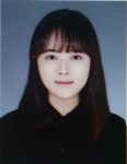 호남대학교 커뮤니티 HNU News 대학뉴스 물리치료학과 동문 조인주씨, 근로복지공단 순천병원 합격