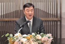 호남대학교 커뮤니티 HNU News 대학뉴스 광주차이나센터, ‘2023 한중우호협력’ 사회문화부문 대상 