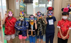 호남대학교 커뮤니티 HNU News 대학뉴스 광주차이나센터, 상반기 ‘차이나문화센터’ 운영 호평