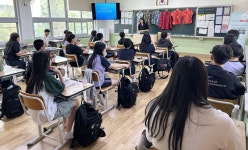 호남대학교 커뮤니티 HNU News 대학뉴스 광주차이나센터, 상반기 ‘차이나문화센터’ 운영 호평