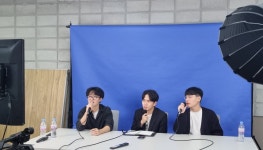 호남대학교 커뮤니티 HNU News 대학뉴스 e스포츠산업학과, 광주 신가중 ‘e스포츠대회’ 개최