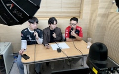 호남대학교 커뮤니티 HNU News 대학뉴스 e스포츠산업학과, ‘2024 어등제’ 이스포츠대회 개최
