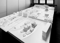 호남대학교 커뮤니티 HNU News 대학뉴스 건축학부, 3학년 캡스톤디자인 ‘중간 크리틱’ 성료