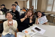호남대학교 커뮤니티 HNU News 대학뉴스 유아교육학과, AI 활용 그림책 놀이활동 ‘글로벌 동네한바퀴’ 