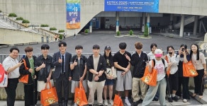 호남대학교 커뮤니티 HNU News 대학뉴스 치기공학과 김백합 학생, ‘전국 치기공학과 실기 경진대회’ 장려상