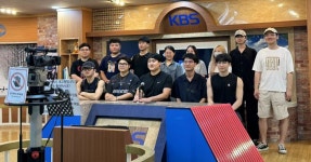 호남대학교 커뮤니티 HNU News 대학뉴스 대학원 글로벌경영학과, ‘여름 계절학기’ 산업현장 실습 