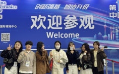 호남대학교 커뮤니티 HNU News 대학뉴스 식품영양학과, 식품산업 로봇기술 융합 가능성 탐구 